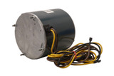 Carrier HC39GE472 Motor Image 2