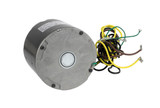Carrier HC41AE232 Fan Motor Image 2