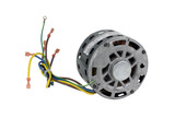 Carrier HC33AE208 Blower Motor Image 2