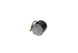 Carrier HC40GR233 Motor Image 2