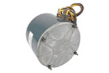 Carrier HC38GR238 Condenser Motor