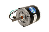 Carrier 9722 Motor Image 2