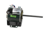 Carrier E020-70556329 Blower Motor w/ Capacitor Image 2