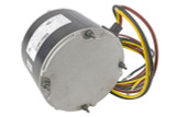Carrier HC34GE238 Fan Motor