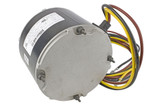 Carrier HC34GE238 Fan Motor Image 2
