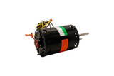 Carrier HC30GL576 Motor 1/16 Hp 575V Image 2