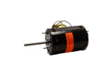 Carrier HC30GL576 Motor 1/16 Hp 575V
