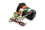 Carrier HC30CK575 Motor 1/16Hp Image 2