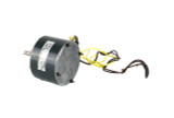 Carrier-HC36GE232-Motor2
