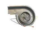 Carrier 48VL400323 Inducer Motor Assembly Image 2