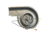 Carrier 48VL400323 Inducer Motor Assembly
