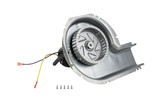 Carrier 48VL400196 Draft Inducer Motor Assembly Image 2