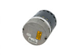 Carrier-HD52AE157-Motor-2