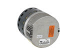 Carrier HD44AE160 ECM 5.0 Eon Blower Motor Assembly Image 2