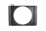 Carrier 5744 Motor Board Orifice Plate Image 2