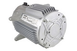 Carrier HD52AZ576 Motor Cf 3Hp 3Ph Image 2