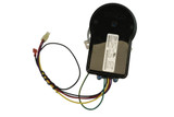 Carrier HC14CR231 Motor Induced Draft Image 2