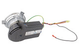 Carrier HC14CR232 Motor Induced Draft Image 2