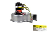 Carrier-50HE400792-Draft-Inducer-Motor-Assembly-w-_2