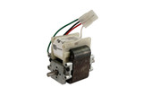 Carrier HC21ZE129 Motor Inducer Image 2