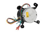 Carrier HD52MQ131 ECM Blower Motor Assembly Image 2