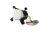 Carrier HD52MQ132 Ecm Blower Motor Image 2