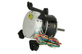 Carrier HD42MQ132 ECM Blower Motor Image 2