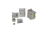 Carrier HK30WA506 Variable Frequency Drive Image 2