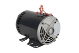Carrier HD56FR462 Blower Motor