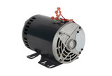 Carrier HD56FR462 Blower Motor Image 2