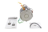 Carrier P257-3458HS Blower Motor Image 2