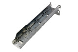 Carrier 337564-401 Blower Mounting Bracket Image 2