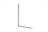 Carrier 343101-75101 Bracket, Filter