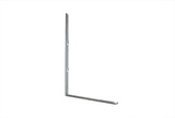 Carrier 343101-75101 Bracket Filter Image 2