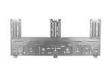Carrier 01252398 Wall Mounting Bracket