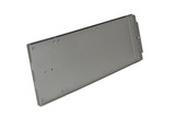 Carrier 356066-1020 Air Cleaner Access Door Image 2