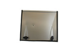Carrier 338480-763 Blower Door Kit Image 2