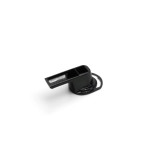 Carrier 336900-401 Door Latch Image 2