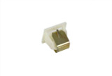 Carrier 147972-002 Door Latch