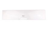 Gree-20012122S-Front-Panel