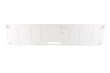 Gree 20012122S Front Panel Image 2