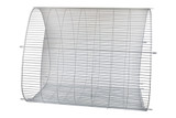 Carrier 340919-417 Grille Inlet Image 2