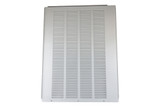 Carrier 48TM500427 Guard Image 2
