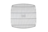 Carrier 337326-401 Fan Guard Image 2