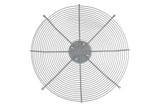 Carrier 341857-416 Fan Guard Image 2