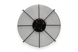 Carrier 333786-412 Guard Fan Image 3