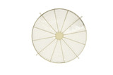 Carrier 12222000A01432 Fan Guard Image 2