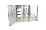 Carrier 312127-715 Inner Front Panel Kit Image 2