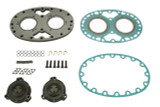 Carrier 5H46120A Plate Pkg.