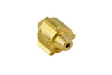 Carrier EA52PT057 Piston